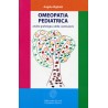 Omeopatia pediatrica