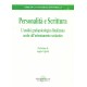 Personalità e scrittura. L’analisi grafopsicologica finalizzata anche all’orientamento scolastico