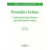 Personalità e scrittura. L’analisi grafopsicologica finalizzata anche all’orientamento scolastico