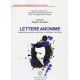 Lettere anonime