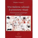 Una malattia culturale: La possessione rituale