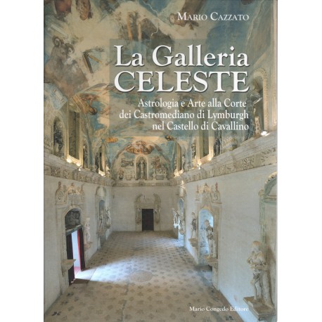 Galleria Celeste