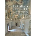 La Galleria celeste: Astrologia e arte alla corte dei Castromediano di Lymburgh nel castello di Cavallino