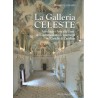 Galleria Celeste