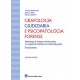 Grafologia giudiziaria e psicopatologia forense