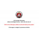 Convegno: Dalla carta di Mesagne (2016) ai protocolli della perizia grafica