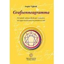 Grafoenneagramma