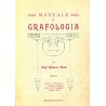 Manuale di grafologia