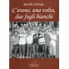 C’erano una volta due fogli bianchi