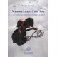 Mamma Luna e Papà Sole