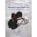 Mamma Luna e Papà Sole