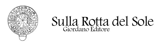 Sulla Rotta del Sole s.r.l.